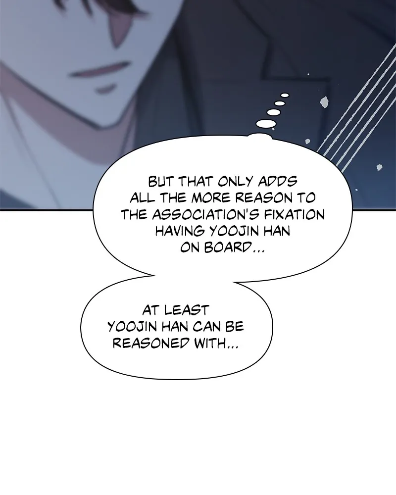 Read My S-Class Hunters chapter 110 image 134 on Lezhin