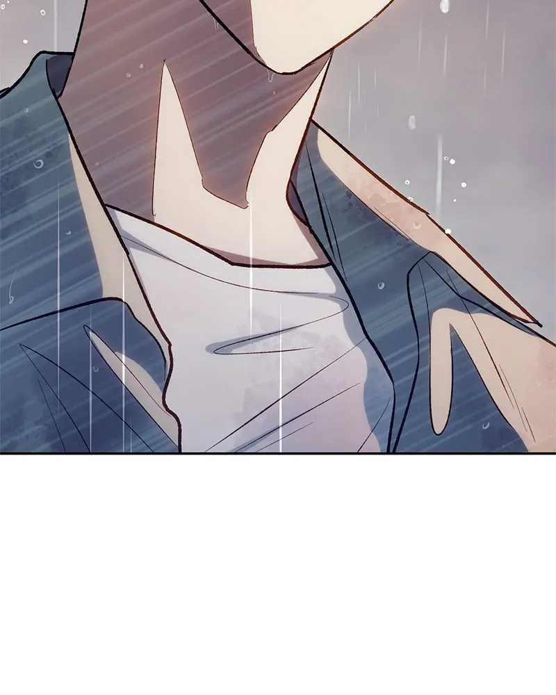 Read My S-Class Hunters chapter 110 image 136 on Lezhin
