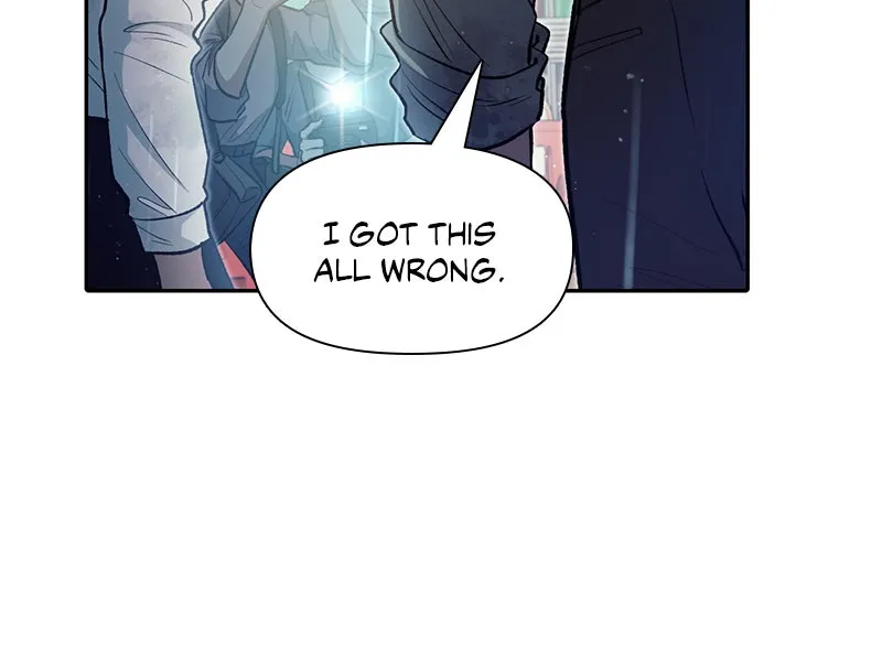 Read My S-Class Hunters chapter 110 image 138 on Lezhin