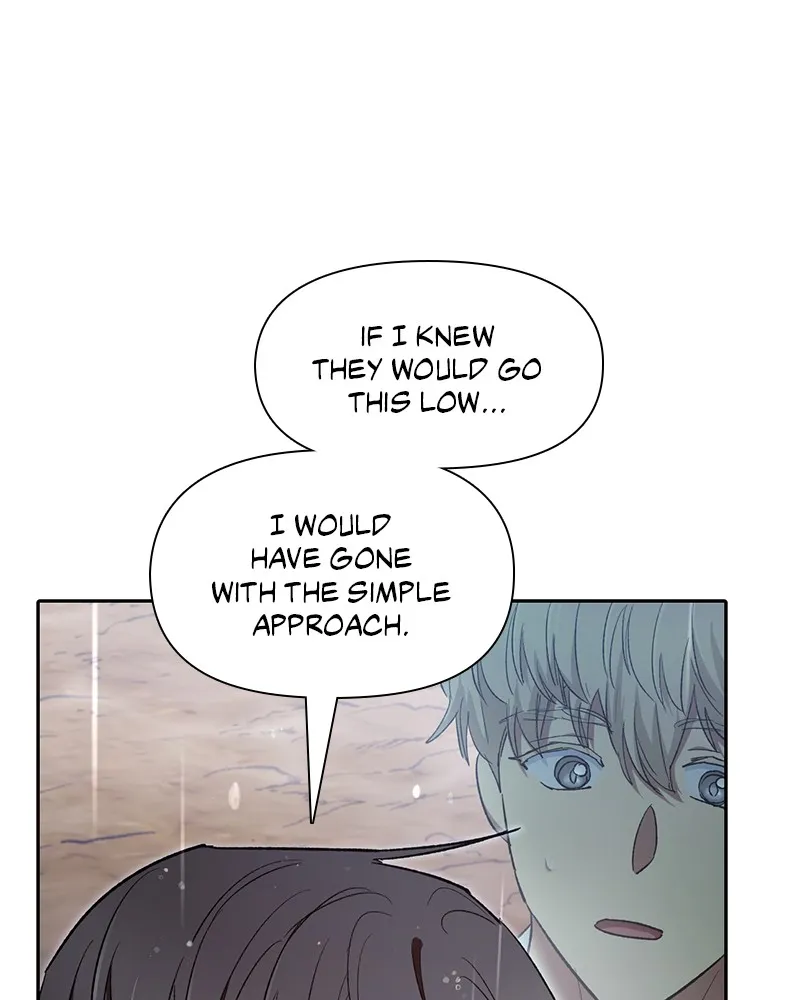 Read My S-Class Hunters chapter 110 image 139 on Lezhin
