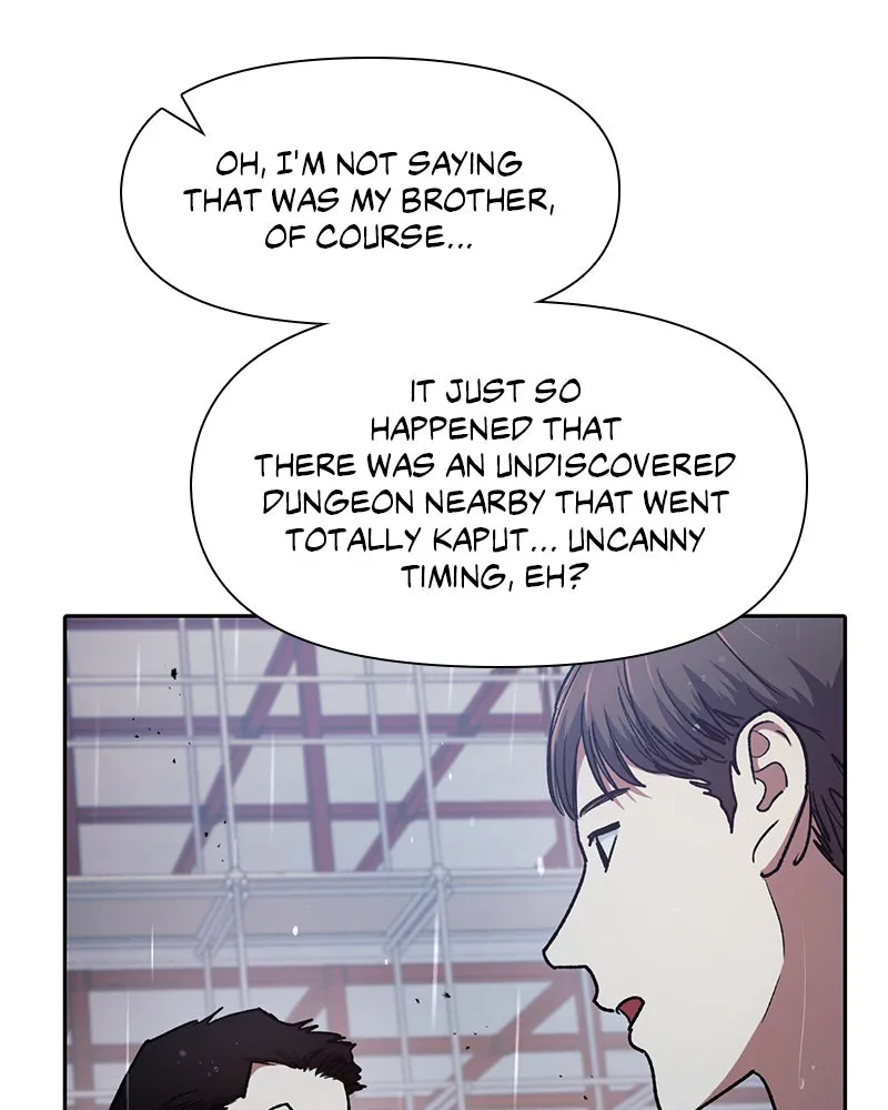 Read My S-Class Hunters chapter 110 image 144 on Lezhin