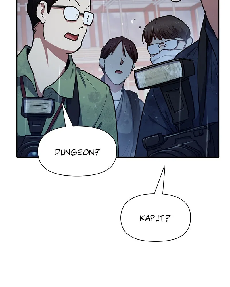 Read My S-Class Hunters chapter 110 image 145 on Lezhin