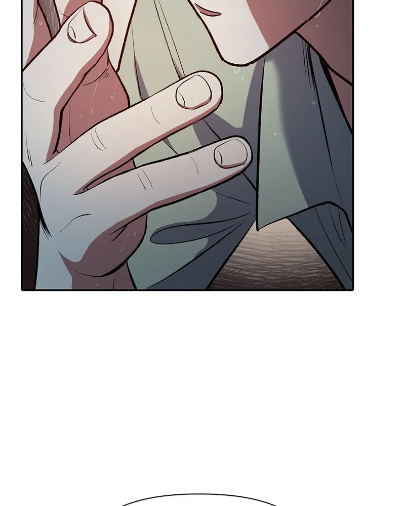 Read My S-Class Hunters chapter 110 image 147 on Lezhin