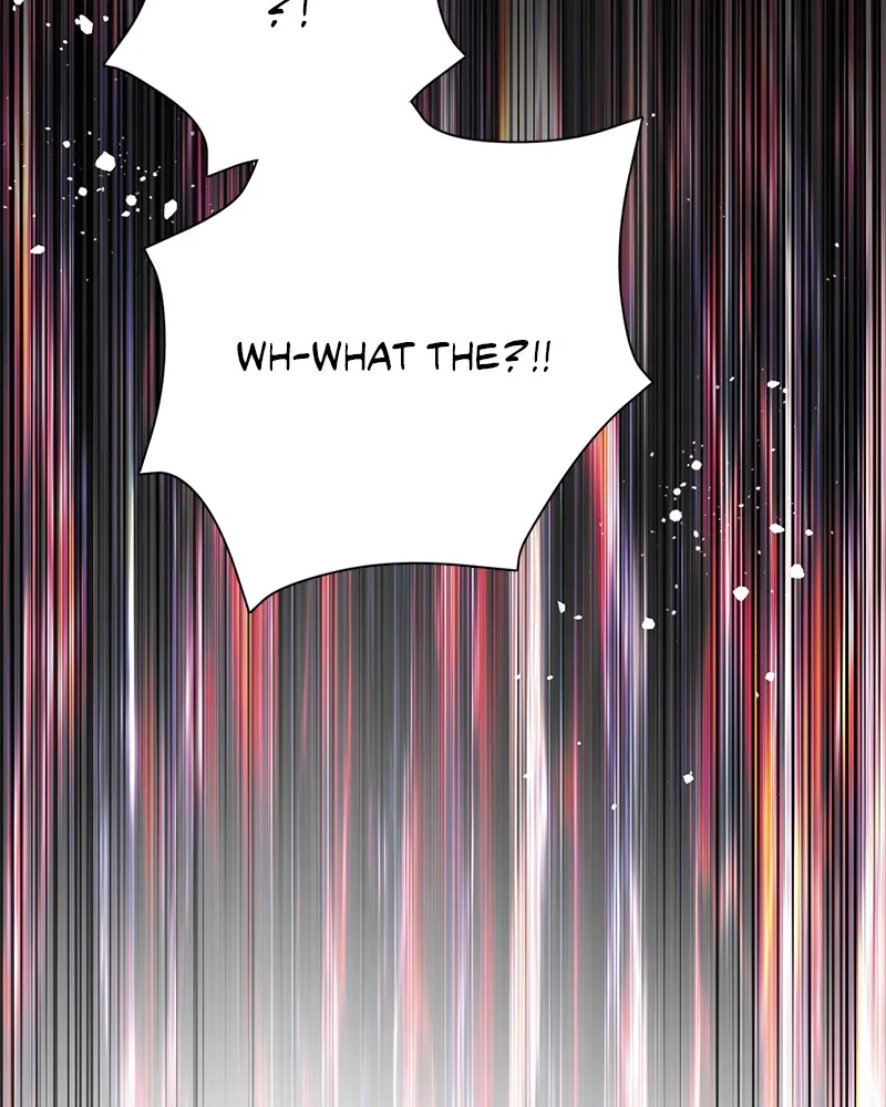 Read My S-Class Hunters chapter 110 image 153 on Lezhin