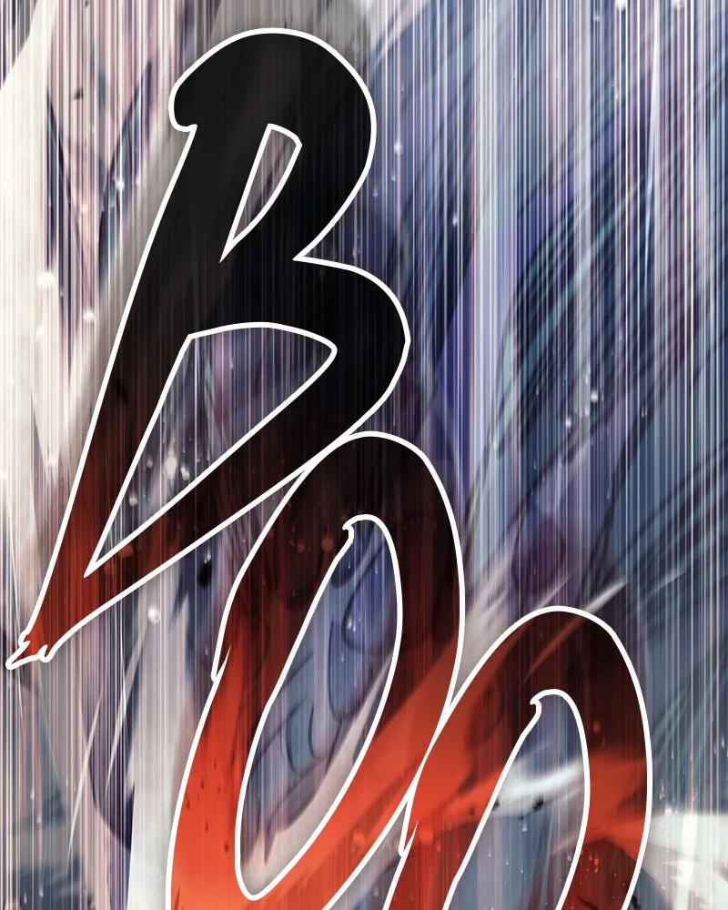 Read My S-Class Hunters chapter 110 image 155 on Lezhin