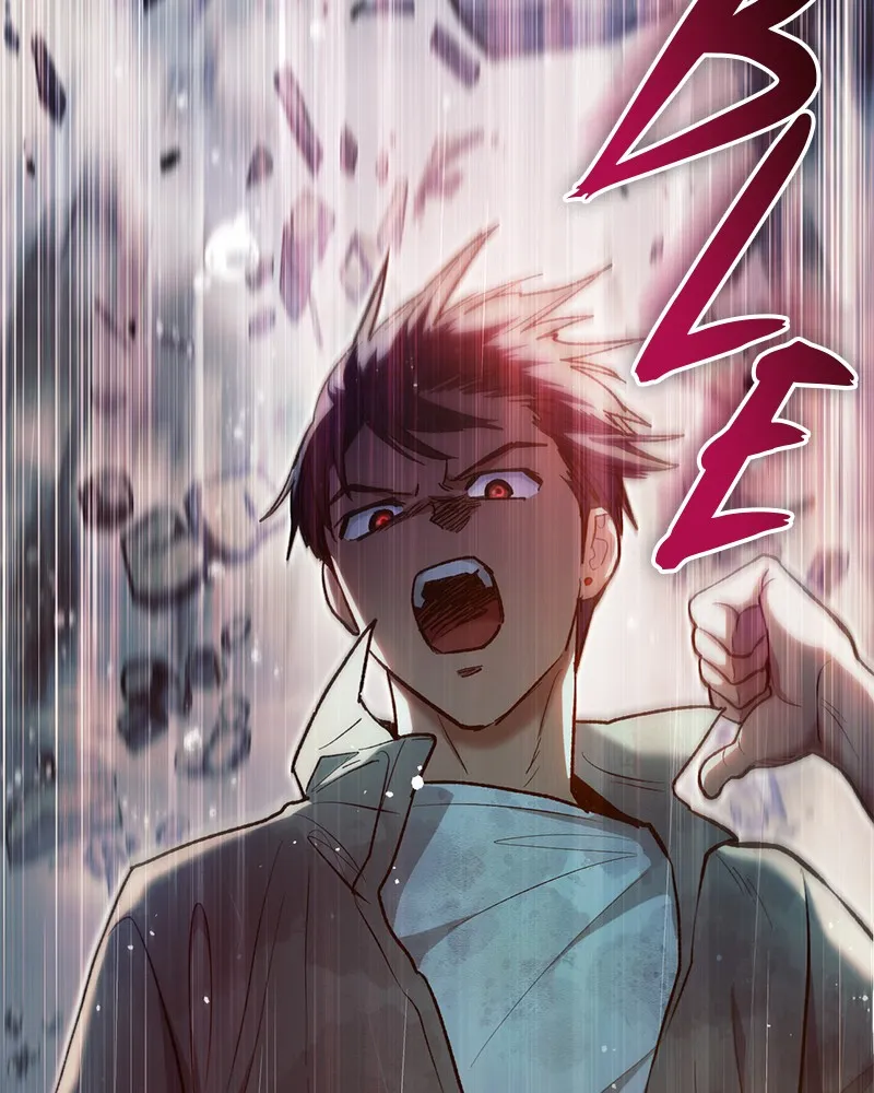 Read My S-Class Hunters chapter 110 image 160 on Lezhin