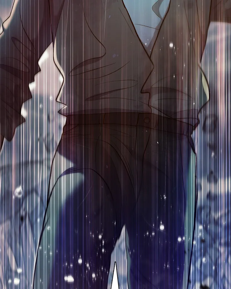 Read My S-Class Hunters chapter 110 image 161 on Lezhin