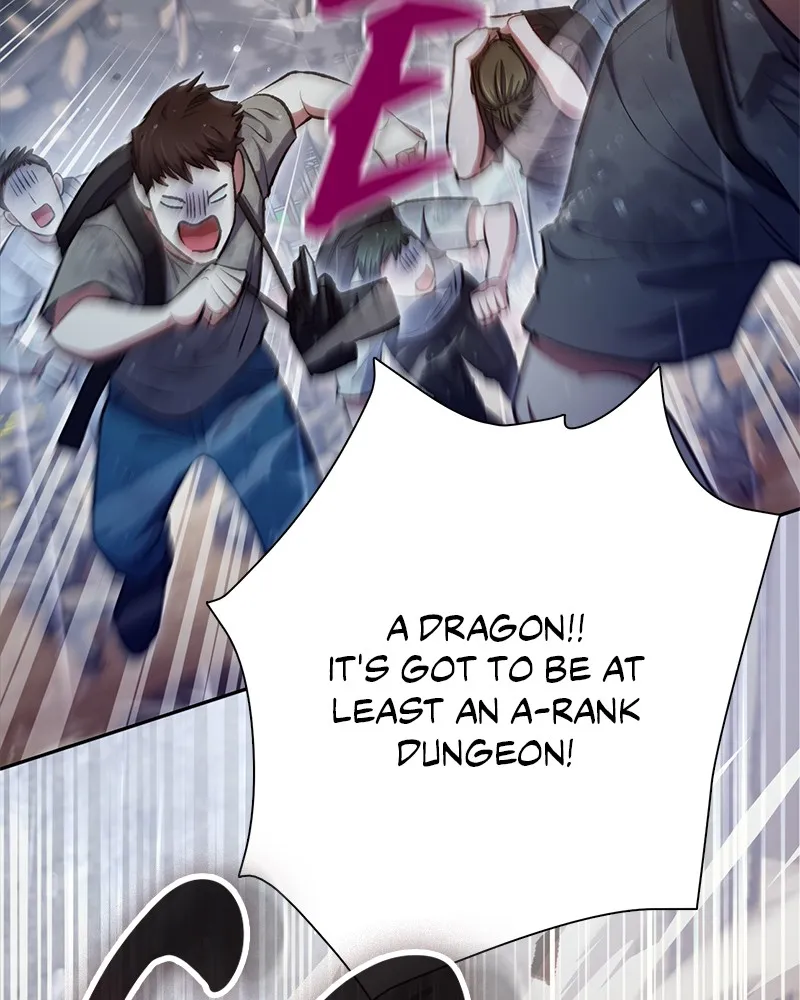 Read My S-Class Hunters chapter 110 image 165 on Lezhin