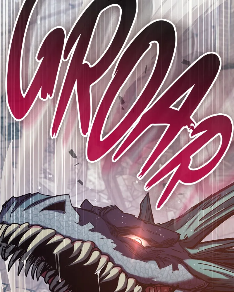 Read My S-Class Hunters chapter 110 image 166 on Lezhin
