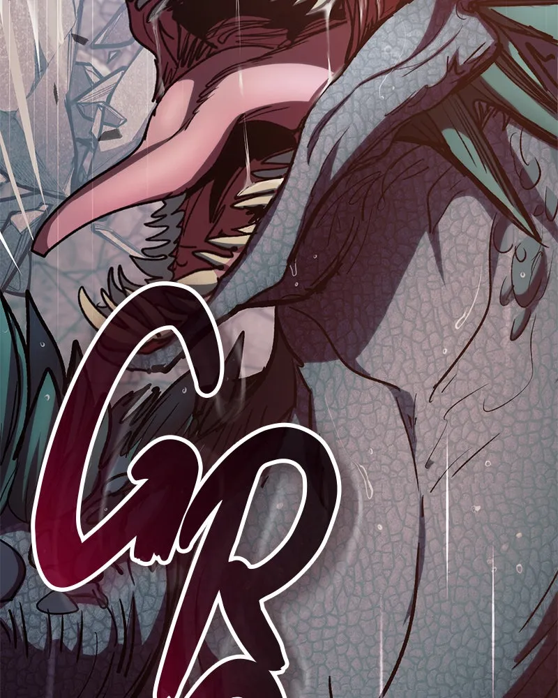 Read My S-Class Hunters chapter 110 image 167 on Lezhin