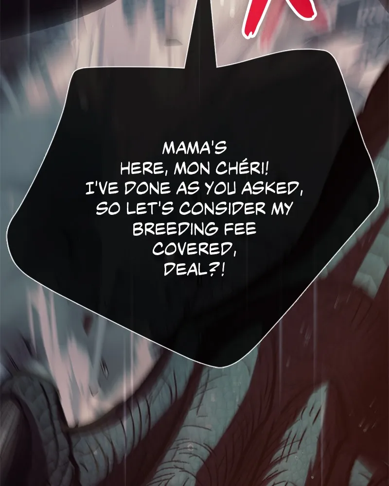Read My S-Class Hunters chapter 110 image 169 on Lezhin