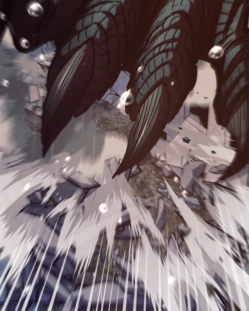 Read My S-Class Hunters chapter 110 image 170 on Lezhin