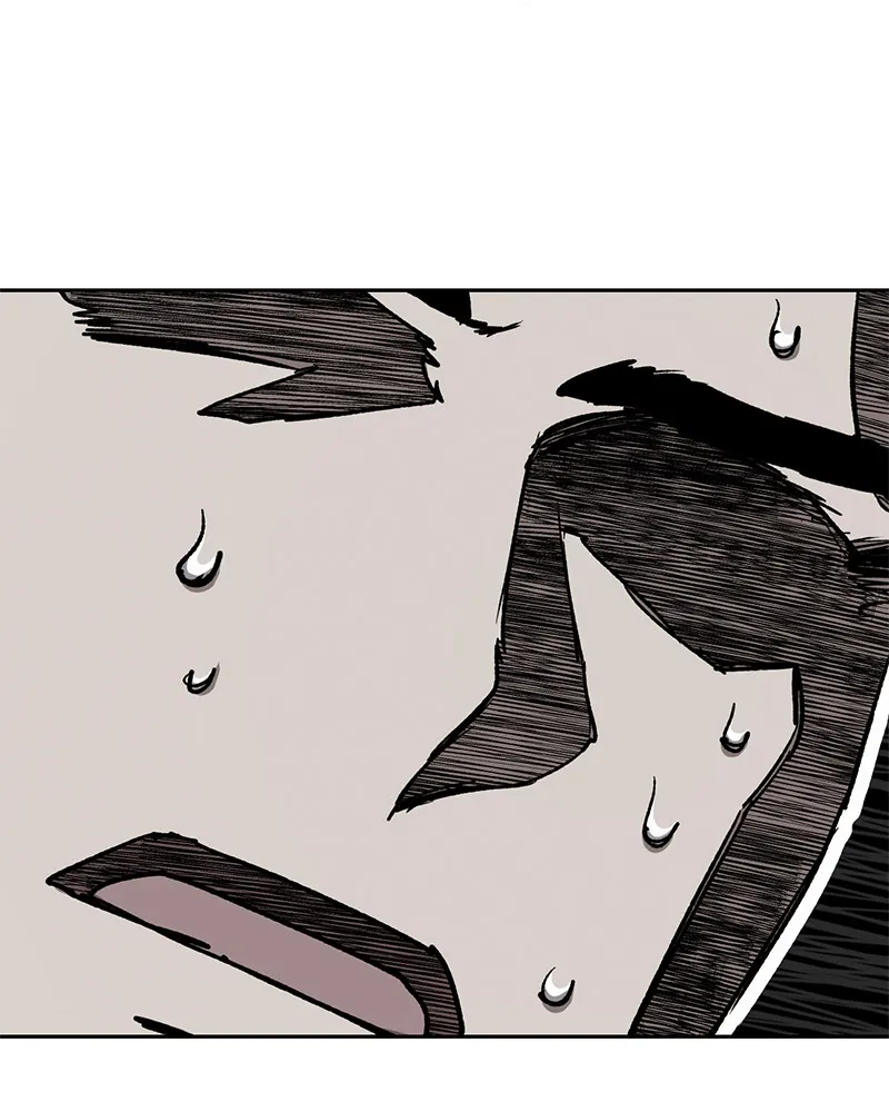 Read My S-Class Hunters chapter 110 image 172 on Lezhin