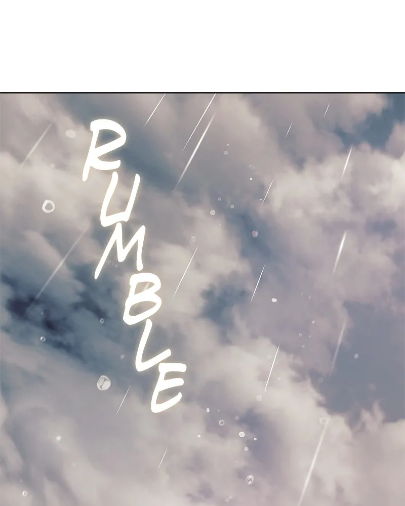 Read My S-Class Hunters chapter 110 image 2 on Lezhin