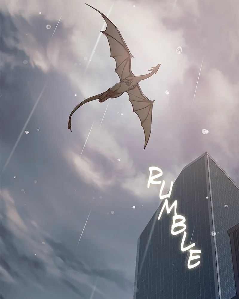 Read My S-Class Hunters chapter 110 image 3 on Lezhin