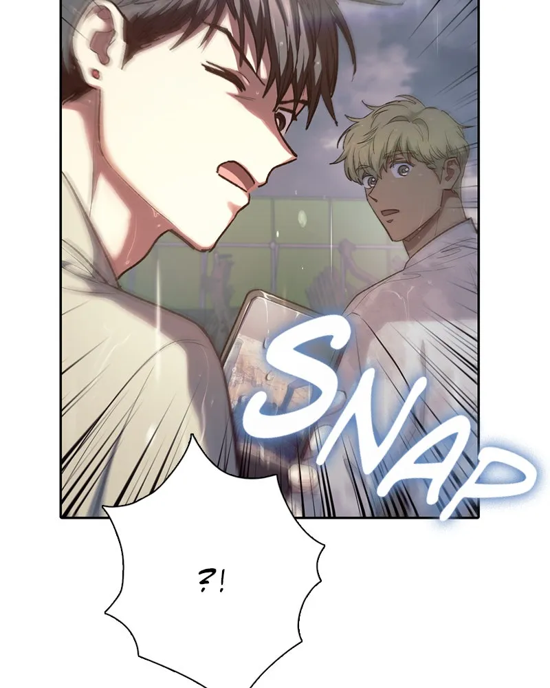 Read My S-Class Hunters chapter 110 image 33 on Lezhin