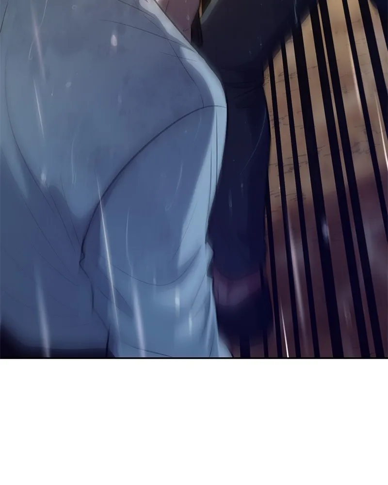 Read My S-Class Hunters chapter 110 image 37 on Lezhin