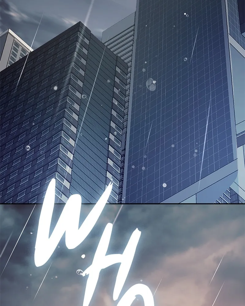 Read My S-Class Hunters chapter 110 image 4 on Lezhin