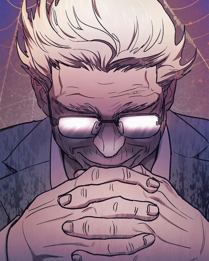 Read My S-Class Hunters chapter 110 image 54 on Lezhin