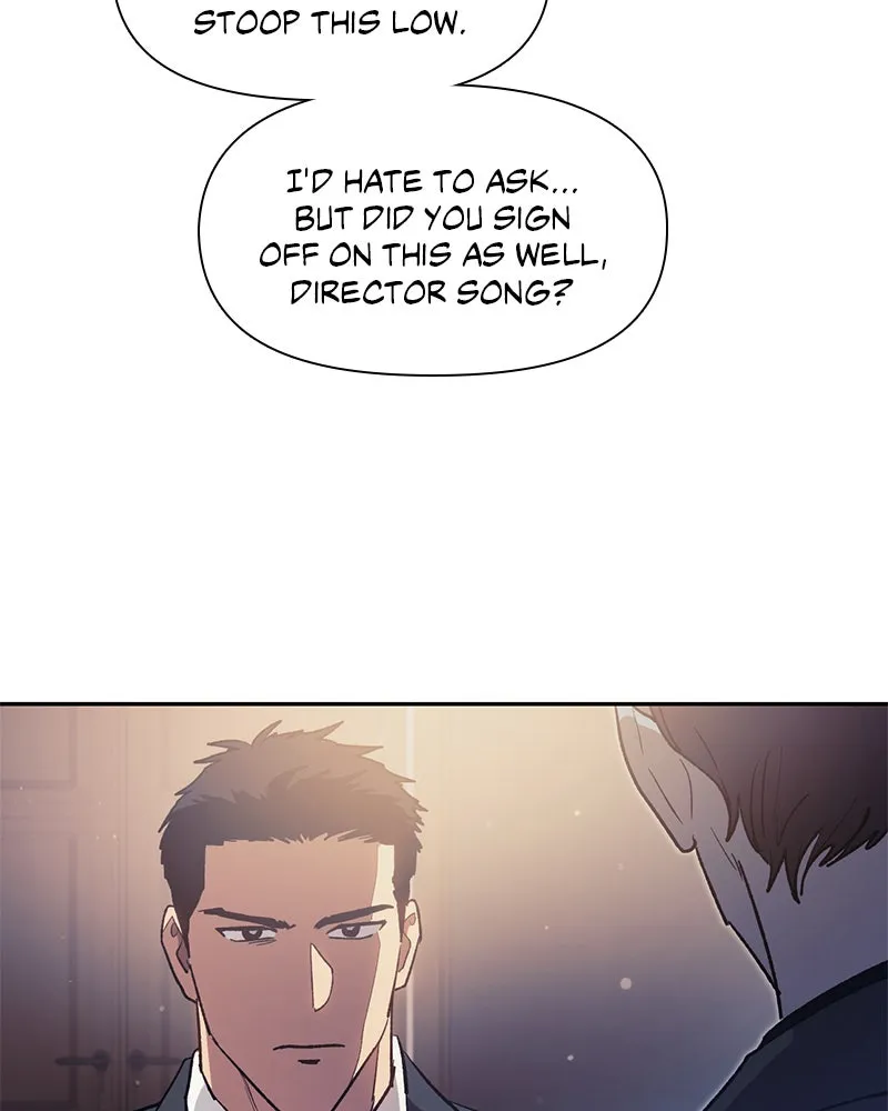 Read My S-Class Hunters chapter 110 image 60 on Lezhin