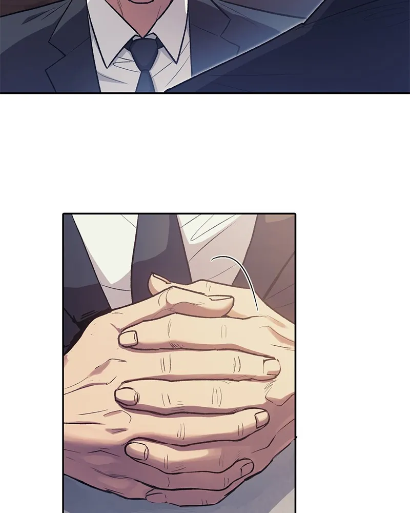 Read My S-Class Hunters chapter 110 image 61 on Lezhin