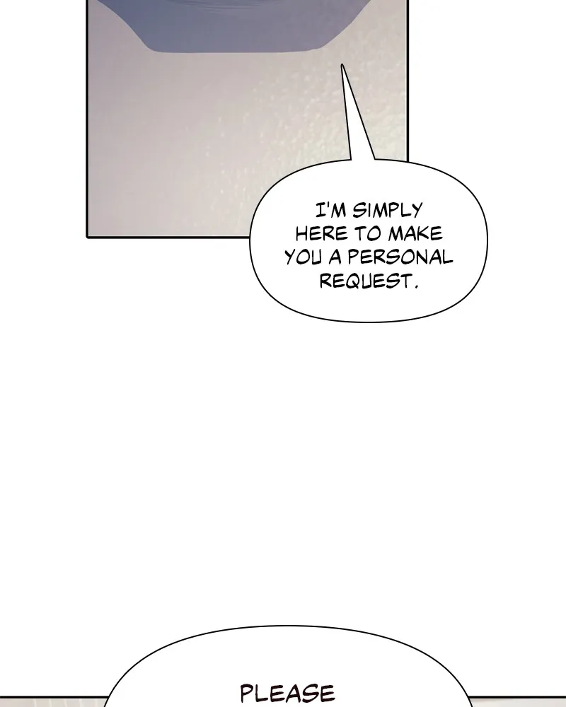Read My S-Class Hunters chapter 110 image 62 on Lezhin