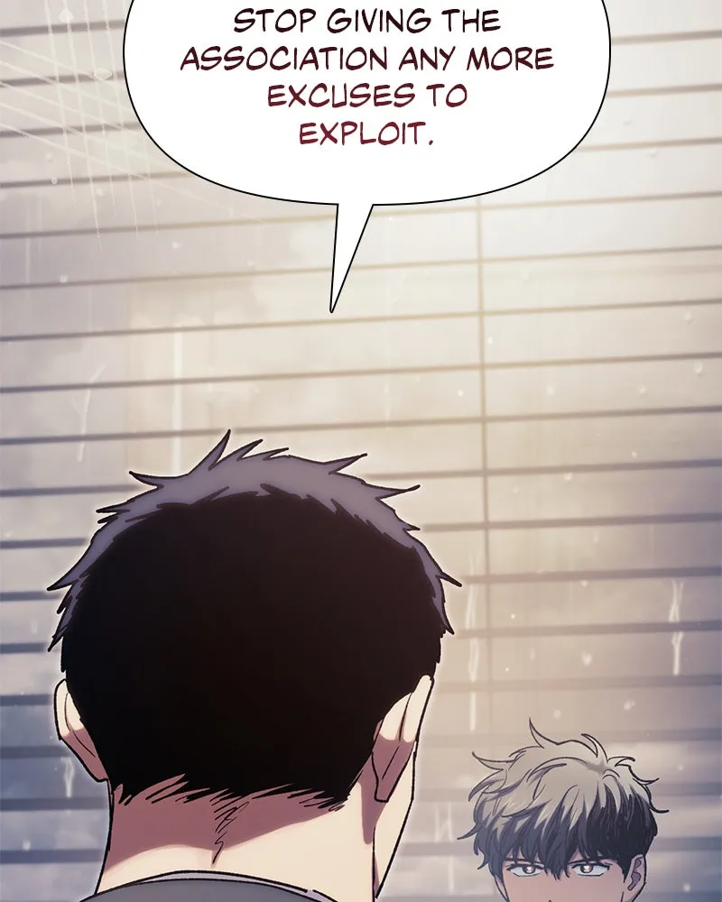 Read My S-Class Hunters chapter 110 image 63 on Lezhin