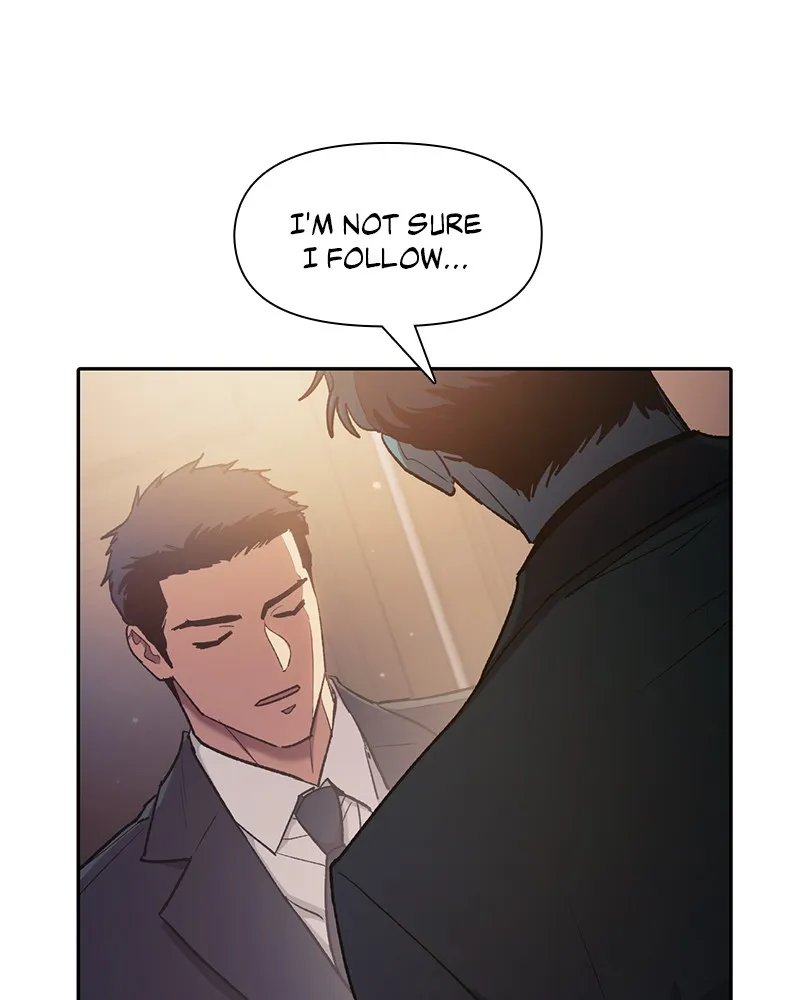 Read My S-Class Hunters chapter 110 image 66 on Lezhin