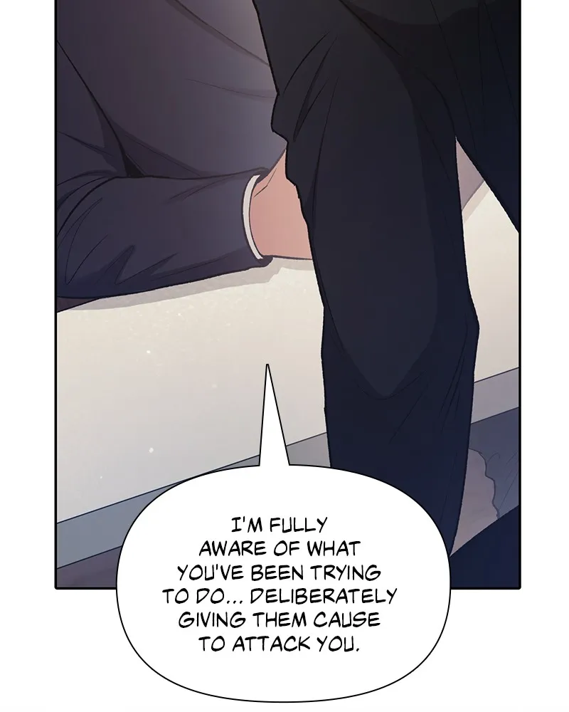 Read My S-Class Hunters chapter 110 image 67 on Lezhin