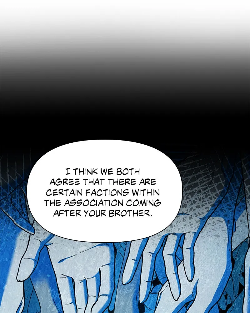 Read My S-Class Hunters chapter 110 image 68 on Lezhin