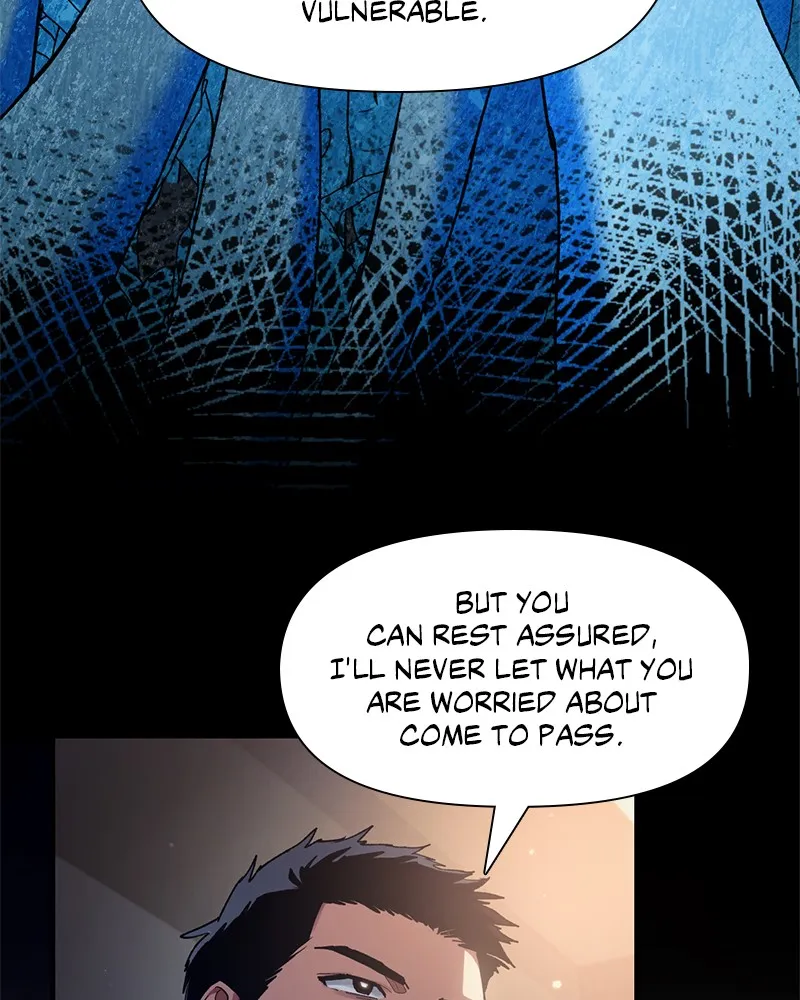Read My S-Class Hunters chapter 110 image 71 on Lezhin