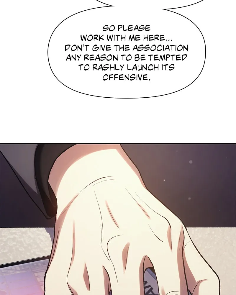 Read My S-Class Hunters chapter 110 image 73 on Lezhin
