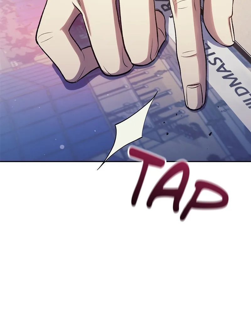 Read My S-Class Hunters chapter 110 image 74 on Lezhin