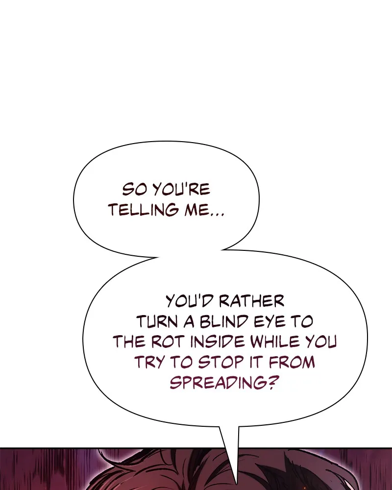 Read My S-Class Hunters chapter 110 image 75 on Lezhin
