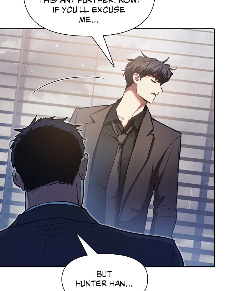 Read My S-Class Hunters chapter 110 image 79 on Lezhin