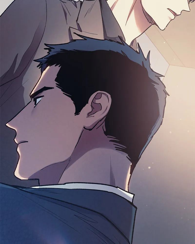 Read My S-Class Hunters chapter 110 image 83 on Lezhin