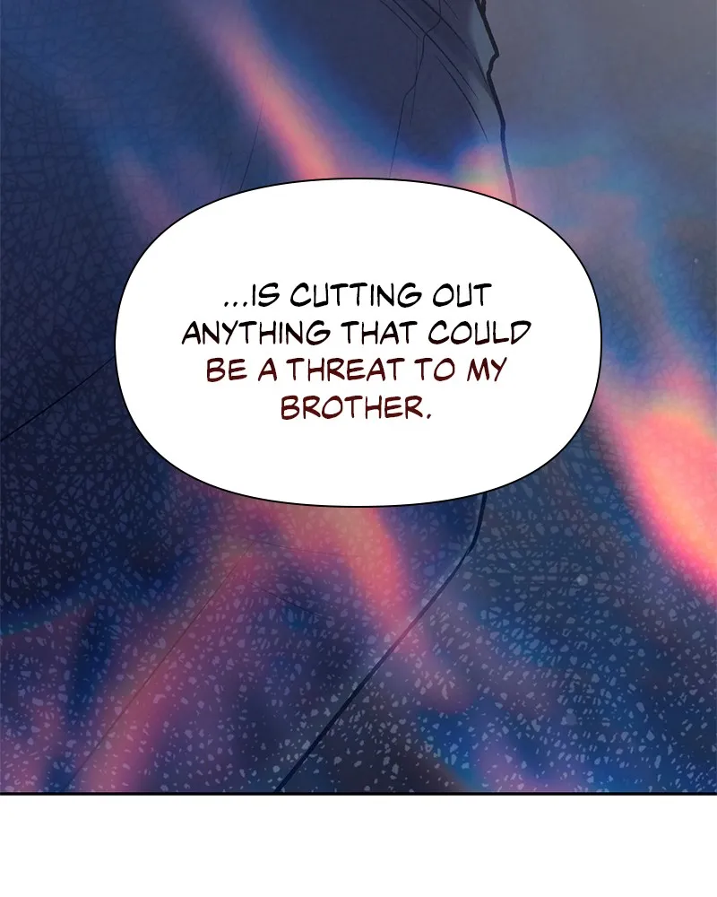 Read My S-Class Hunters chapter 110 image 84 on Lezhin