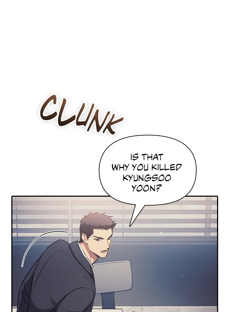 Read My S-Class Hunters chapter 110 image 85 on Lezhin