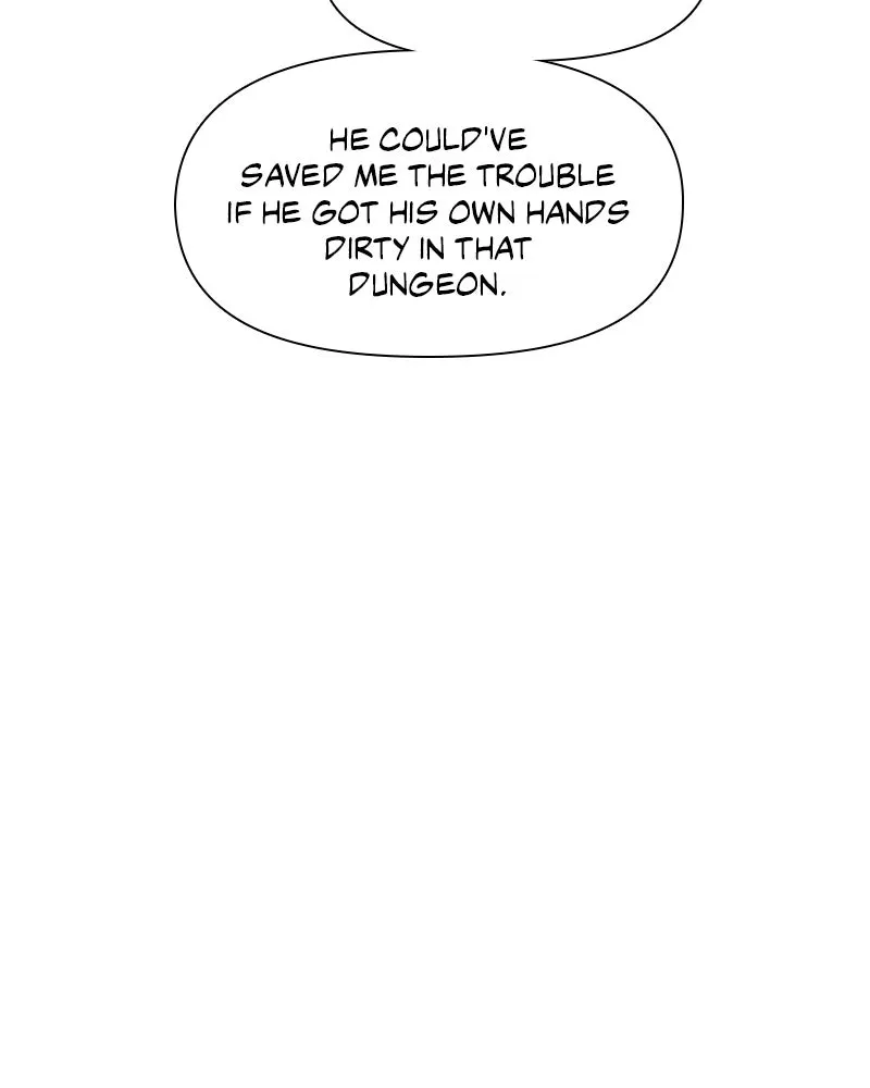 Read My S-Class Hunters chapter 110 image 87 on Lezhin