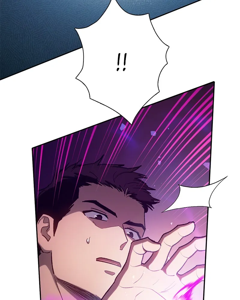 Read My S-Class Hunters chapter 110 image 89 on Lezhin