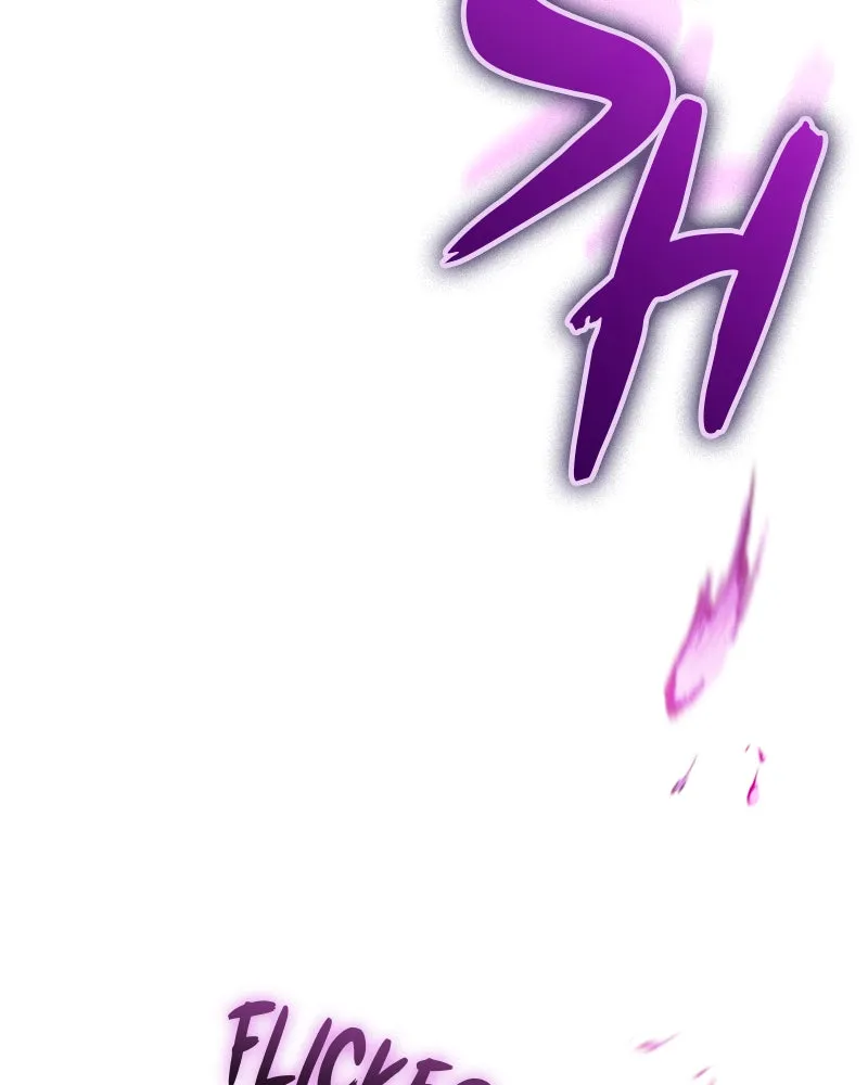 Read My S-Class Hunters chapter 110 image 91 on Lezhin