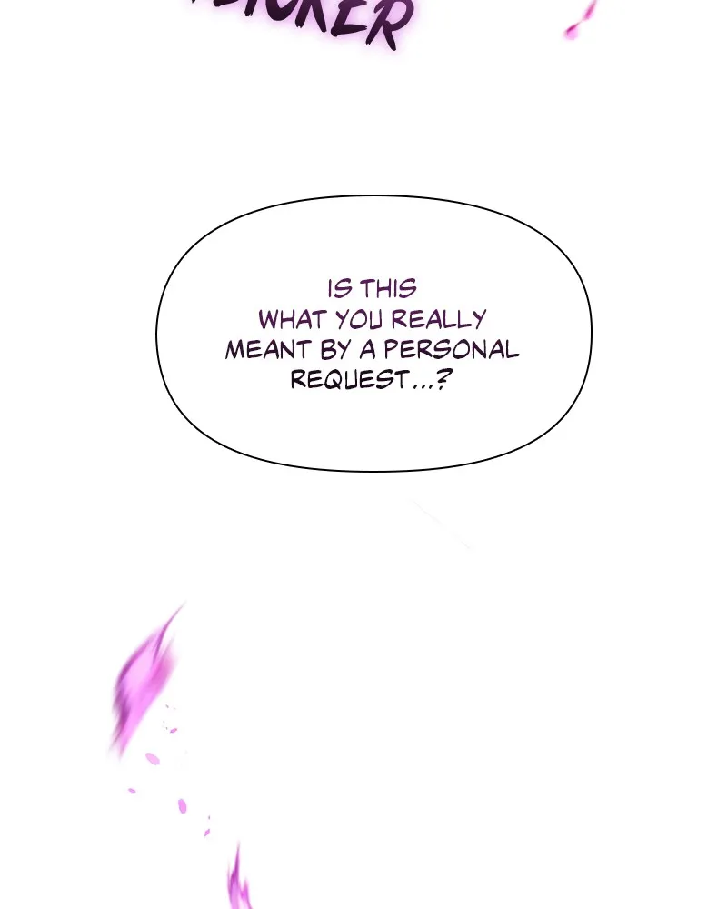 Read My S-Class Hunters chapter 110 image 92 on Lezhin