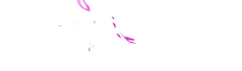 Read My S-Class Hunters chapter 110 image 93 on Lezhin