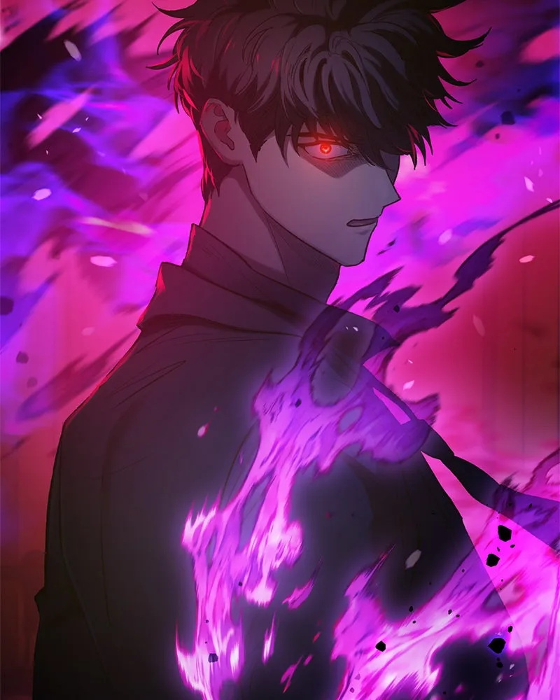 Read My S-Class Hunters chapter 110 image 95 on Lezhin
