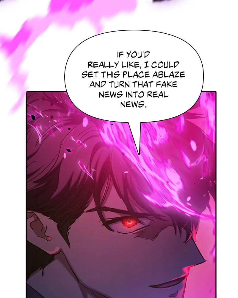 Read My S-Class Hunters chapter 110 image 97 on Lezhin