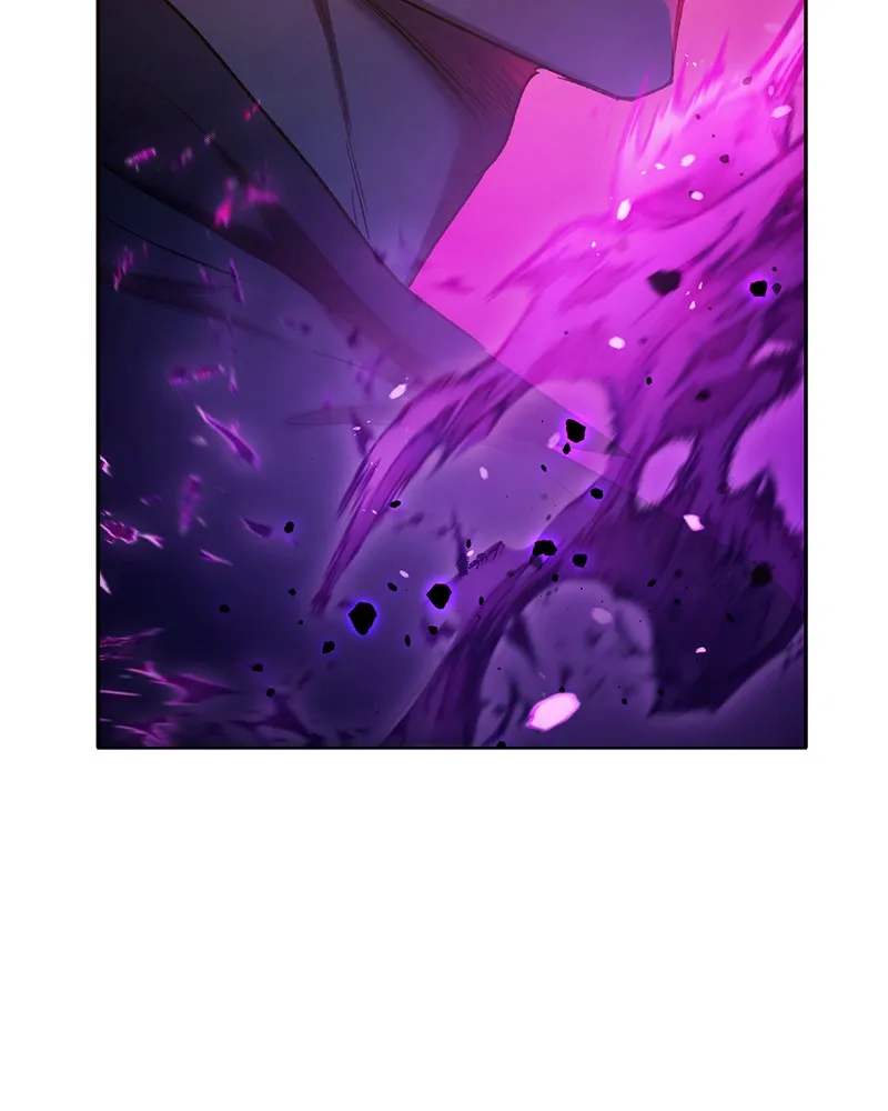 Read My S-Class Hunters chapter 110 image 98 on Lezhin