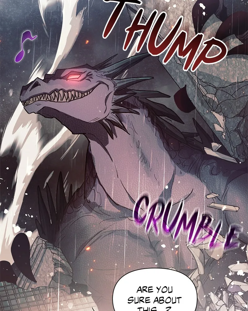 Read My S-Class Hunters chapter 111 image 10 on Lezhin