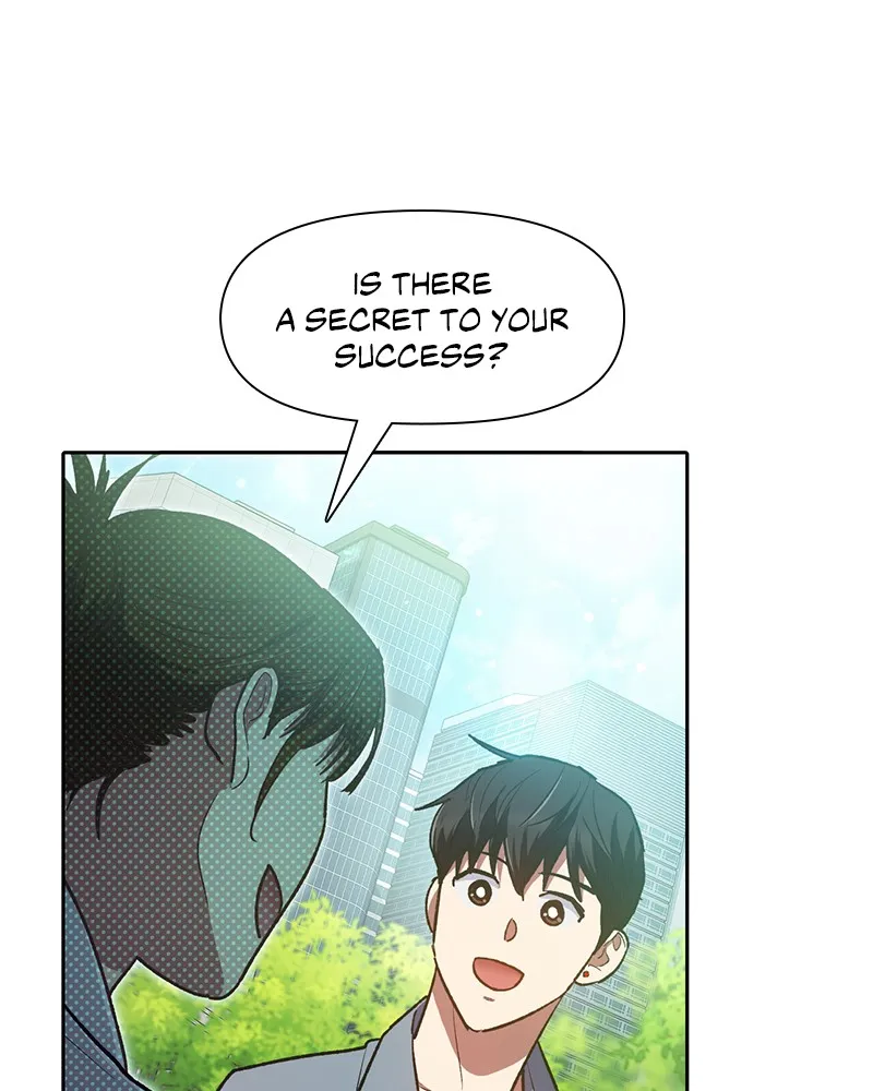 Read My S-Class Hunters chapter 111 image 101 on Lezhin