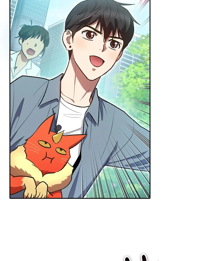 Read My S-Class Hunters chapter 111 image 107 on Lezhin