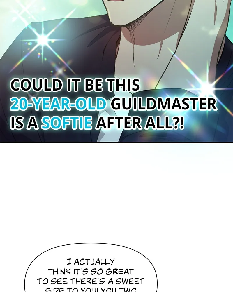 Read My S-Class Hunters chapter 111 image 115 on Lezhin